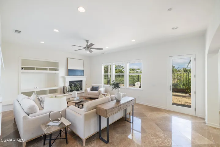 13290 Red Bird Ct-VinceDingmanMedia-10