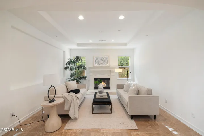 13290 Red Bird Ct-VinceDingmanMedia-7