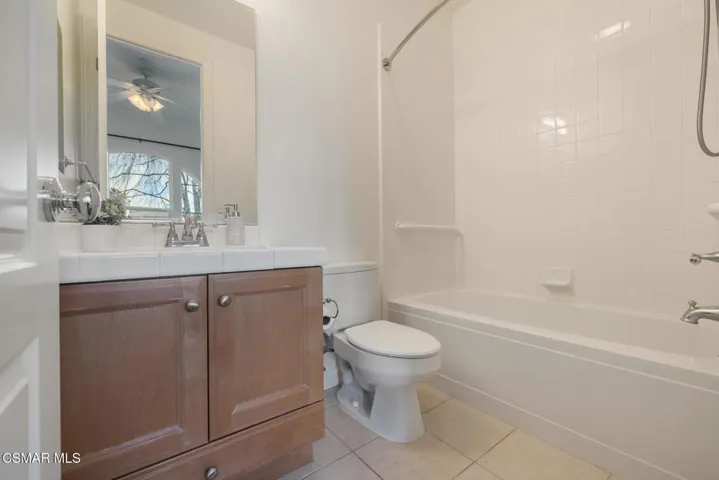 13290 Red Bird Ct-VinceDingmanMedia-5