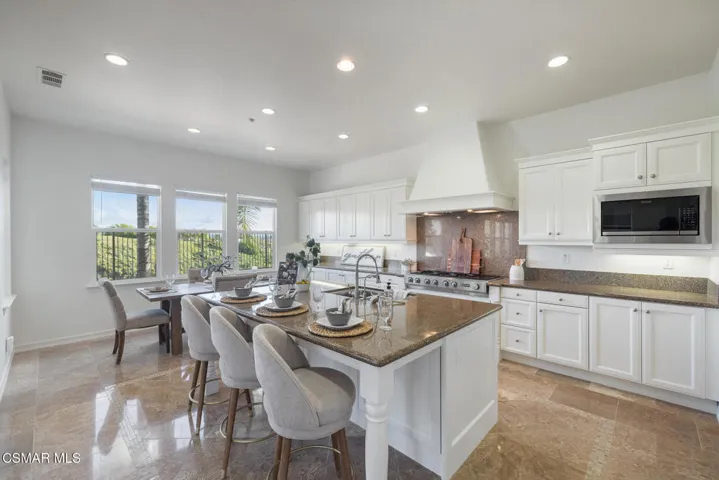 13290 Red Bird Ct-VinceDingmanMedia-15