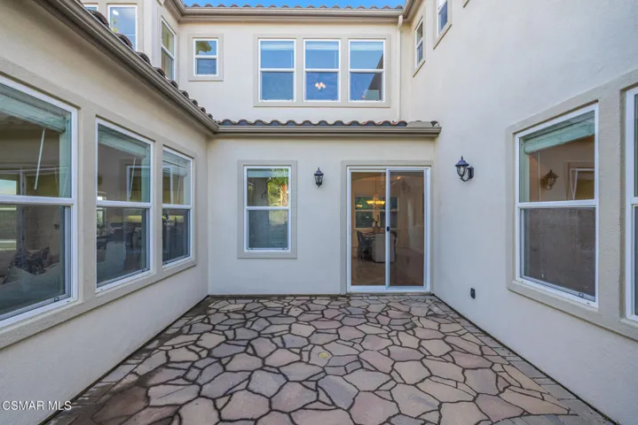13290 Red Bird Ct-VinceDingmanMedia-40