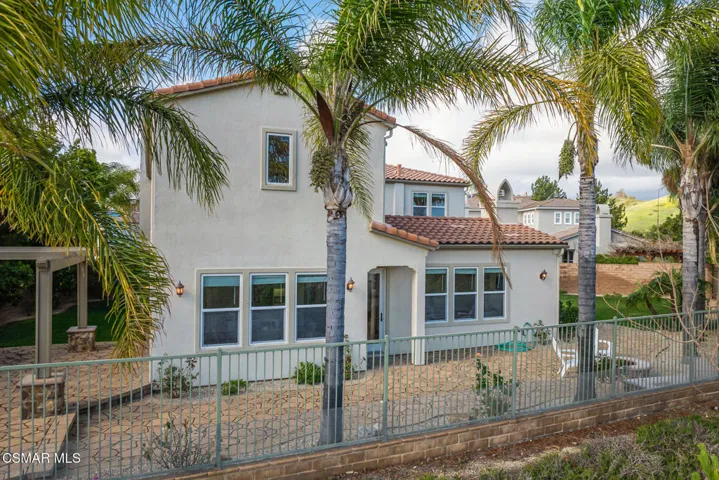 13290 Red Bird Ct-VinceDingmanMedia-67