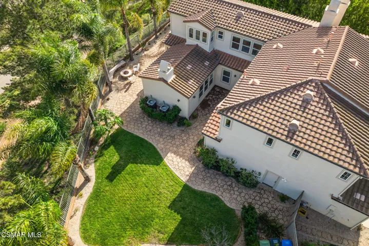 13290 Red Bird Ct-VinceDingmanMedia-68
