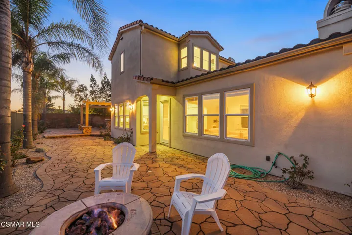13290 Red Bird Ct-VinceDingmanMedia-60