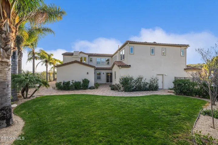 13290 Red Bird Ct-VinceDingmanMedia-54