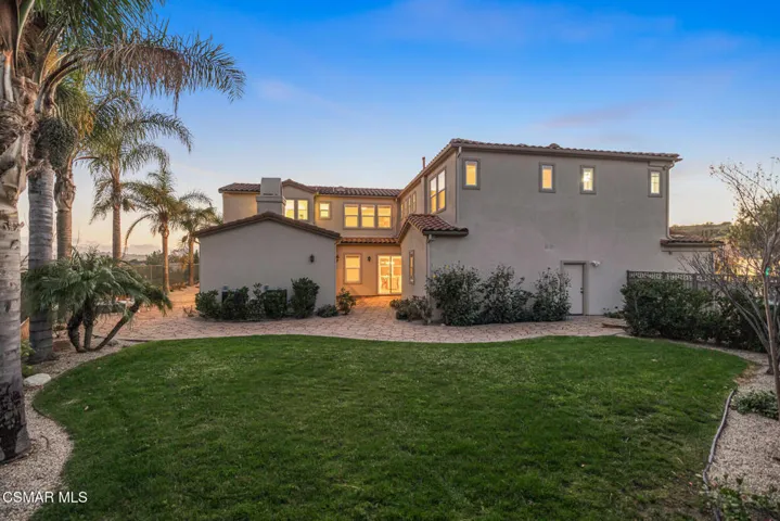13290 Red Bird Ct-VinceDingmanMedia-58