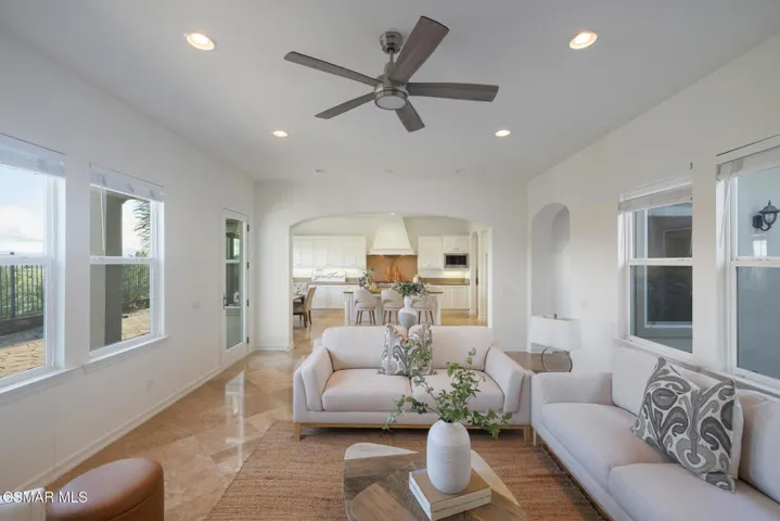 13290 Red Bird Ct-VinceDingmanMedia-12