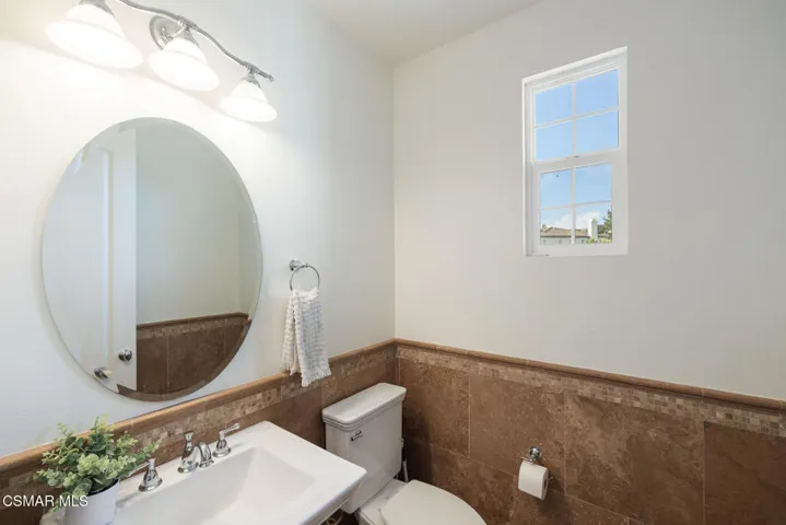 13290 Red Bird Ct-VinceDingmanMedia-6