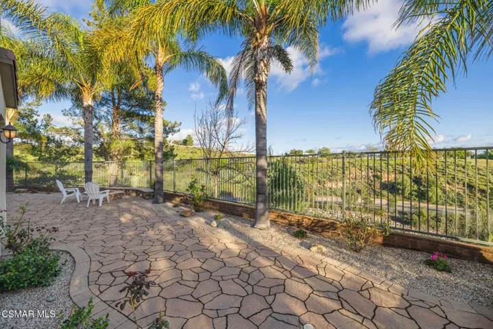 13290 Red Bird Ct-VinceDingmanMedia-49