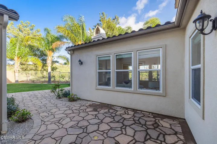 13290 Red Bird Ct-VinceDingmanMedia-39