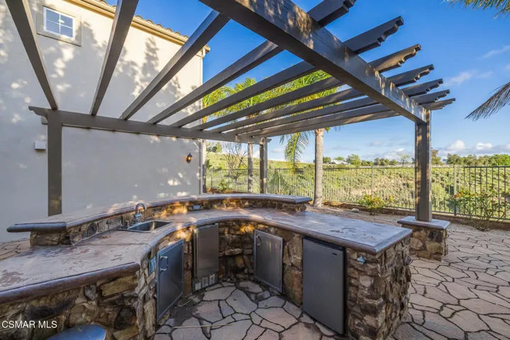 13290 Red Bird Ct-VinceDingmanMedia-44