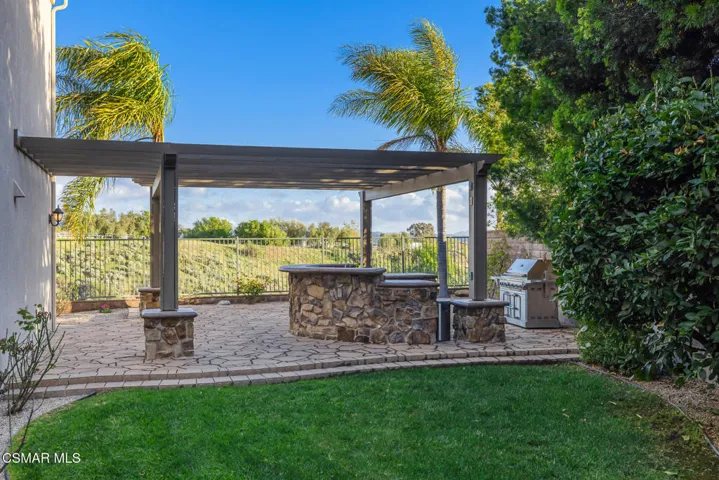13290 Red Bird Ct-VinceDingmanMedia-48