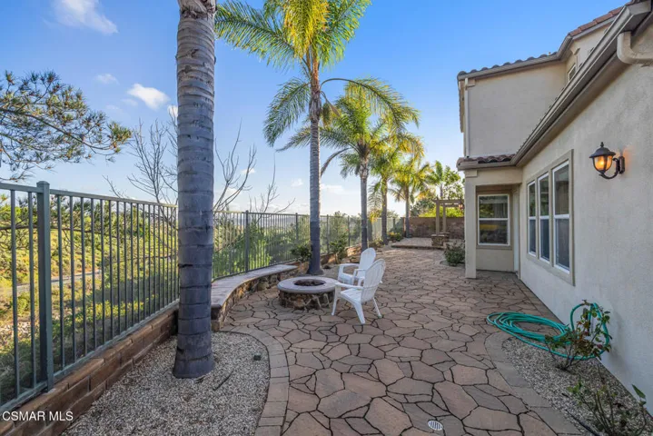 13290 Red Bird Ct-VinceDingmanMedia-55