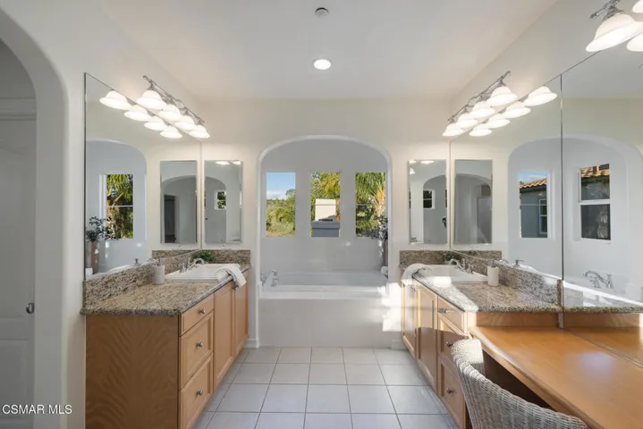 13290 Red Bird Ct-VinceDingmanMedia-33
