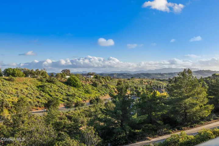 13290 Red Bird Ct-VinceDingmanMedia-52