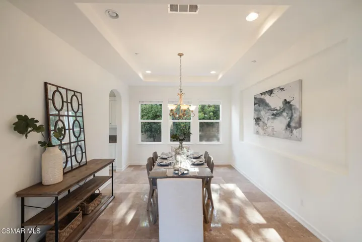 13290 Red Bird Ct-VinceDingmanMedia-8