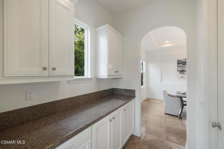 13290 Red Bird Ct-VinceDingmanMedia-19