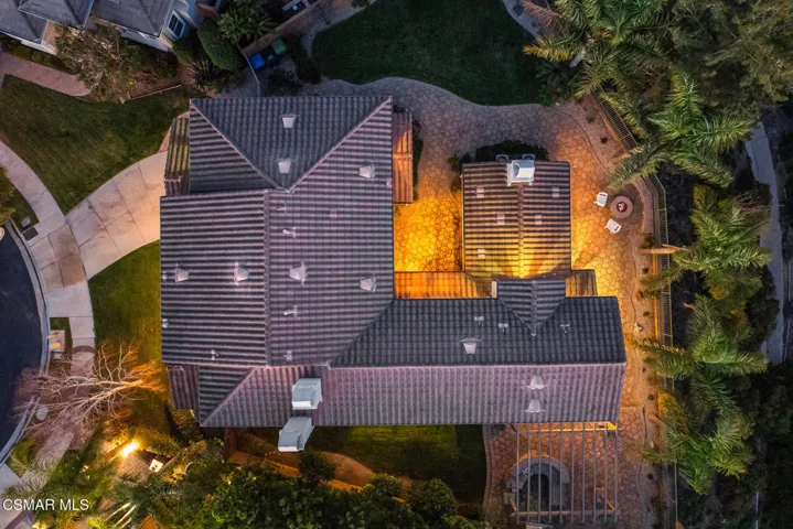 13290 Red Bird Ct-VinceDingmanMedia-69