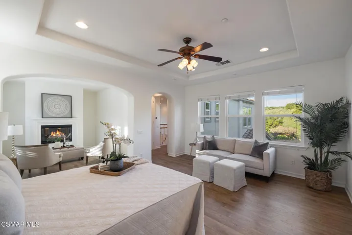13290 Red Bird Ct-VinceDingmanMedia-31
