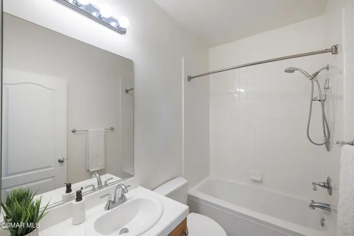 13290 Red Bird Ct-VinceDingmanMedia-28