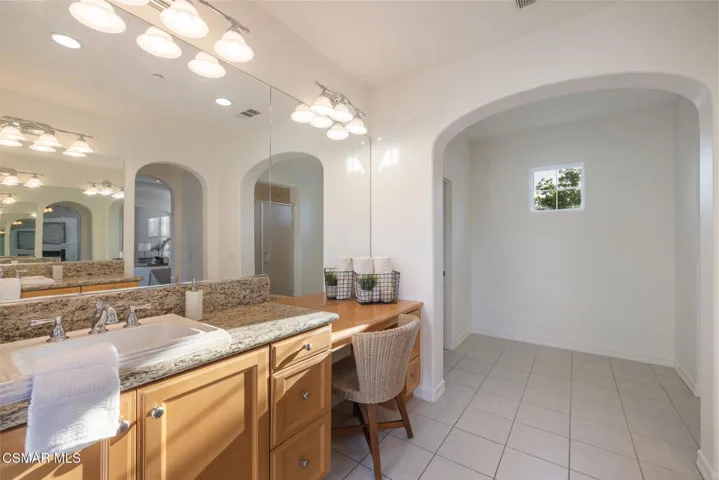 13290 Red Bird Ct-VinceDingmanMedia-35