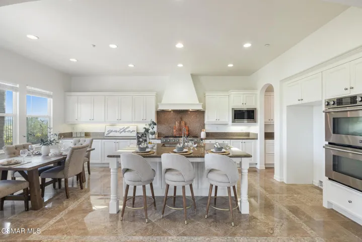 13290 Red Bird Ct-VinceDingmanMedia-14