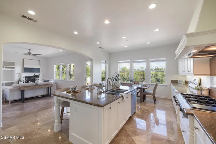 13290 Red Bird Ct-VinceDingmanMedia-16