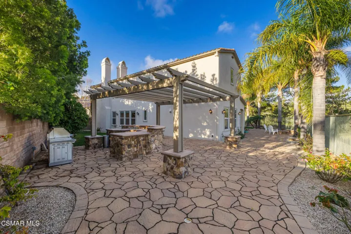 13290 Red Bird Ct-VinceDingmanMedia-43