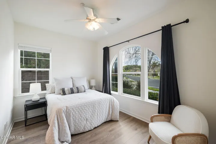 13290 Red Bird Ct-VinceDingmanMedia-4