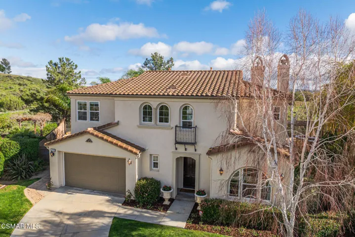 13290 Red Bird Ct-VinceDingmanMedia-64