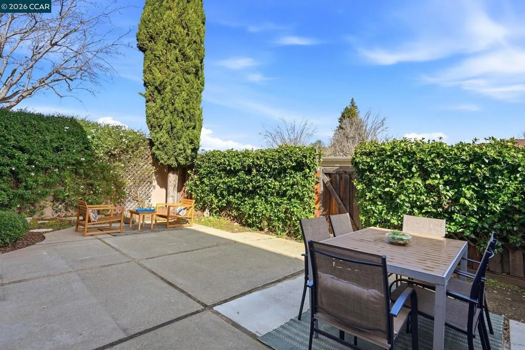 187 187 Miramonte Dr, Moraga, California 94556 home-pic-27