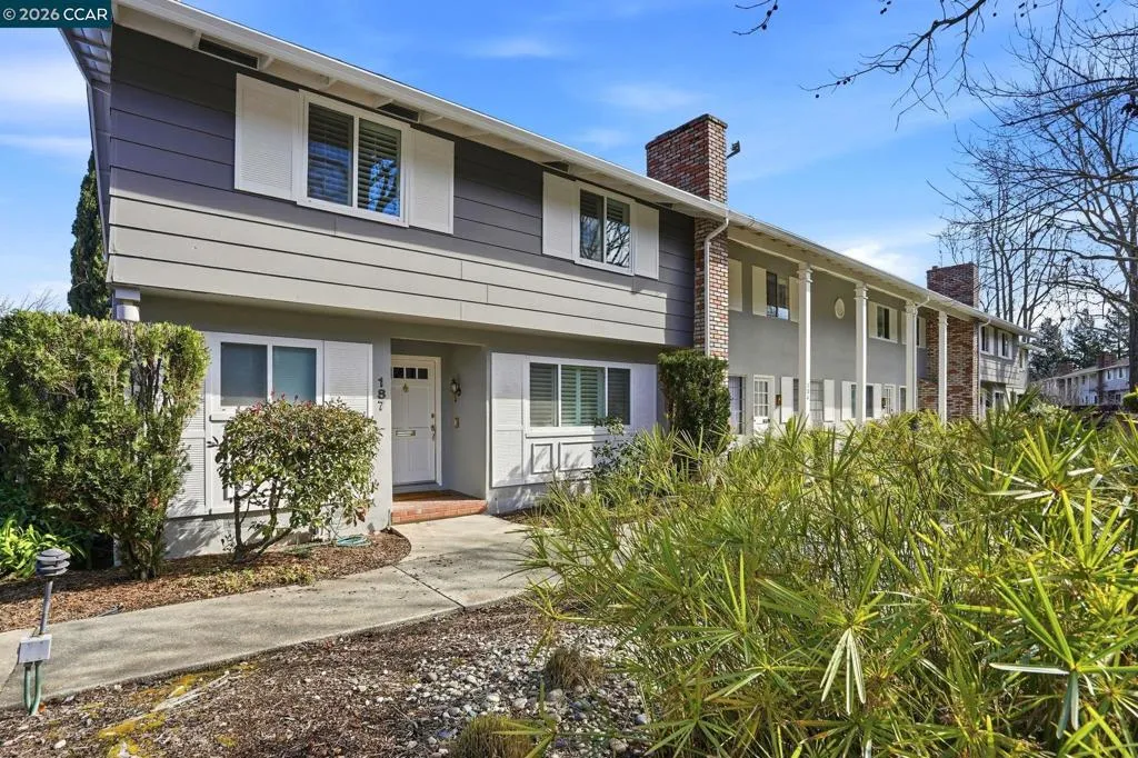 187 187 Miramonte Dr, Moraga, California 94556 home-pic-2