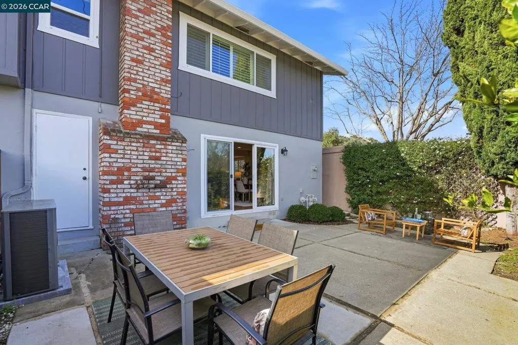 187 187 Miramonte Dr, Moraga, California 94556 home-pic-28