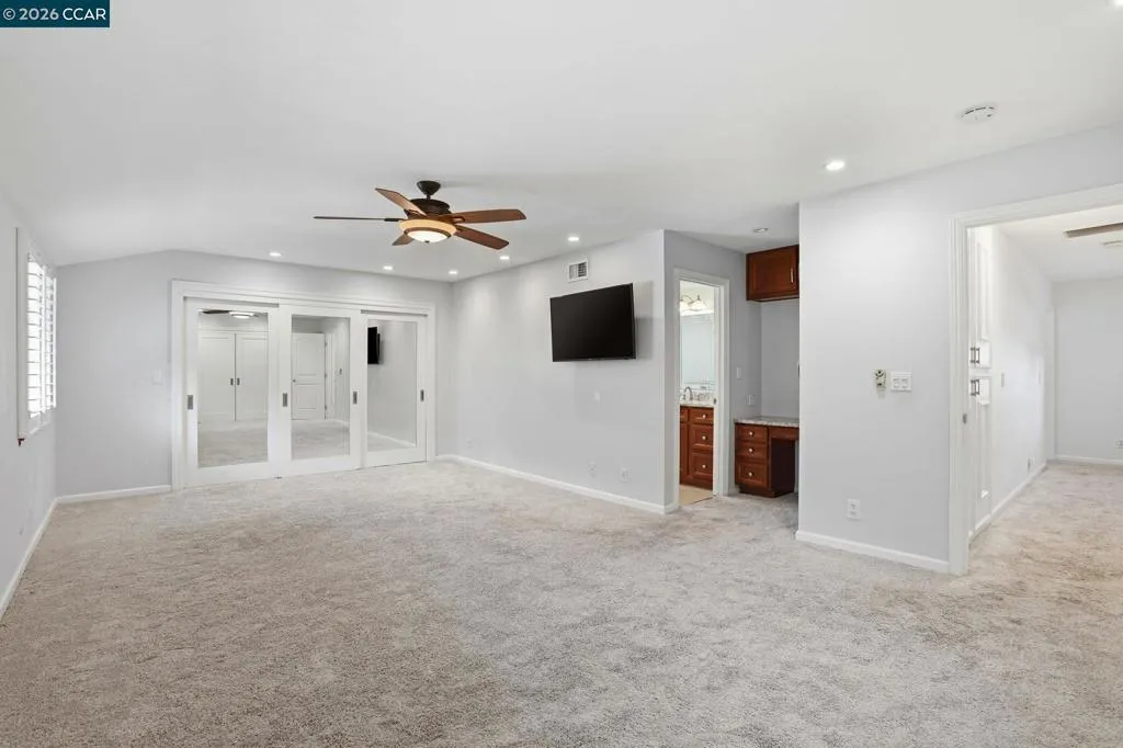 187 187 Miramonte Dr, Moraga, California 94556 home-pic-19