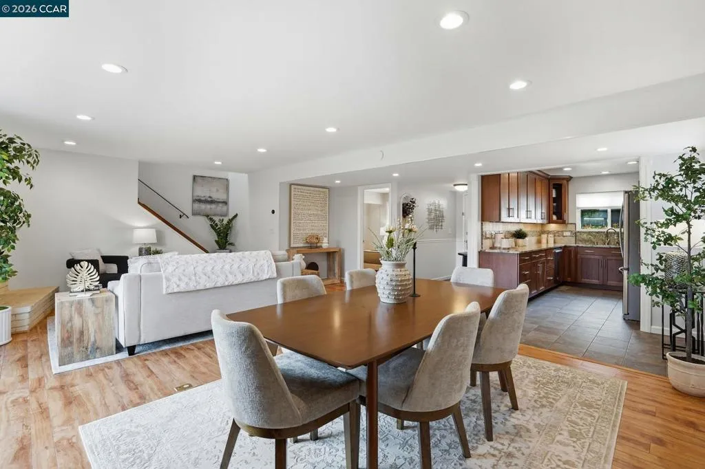 187 187 Miramonte Dr, Moraga, California 94556 home-pic-13