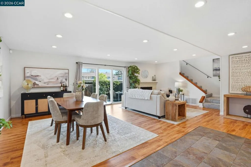 187 187 Miramonte Dr, Moraga, California 94556 home-pic-14
