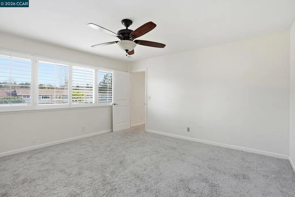 187 187 Miramonte Dr, Moraga, California 94556 home-pic-21
