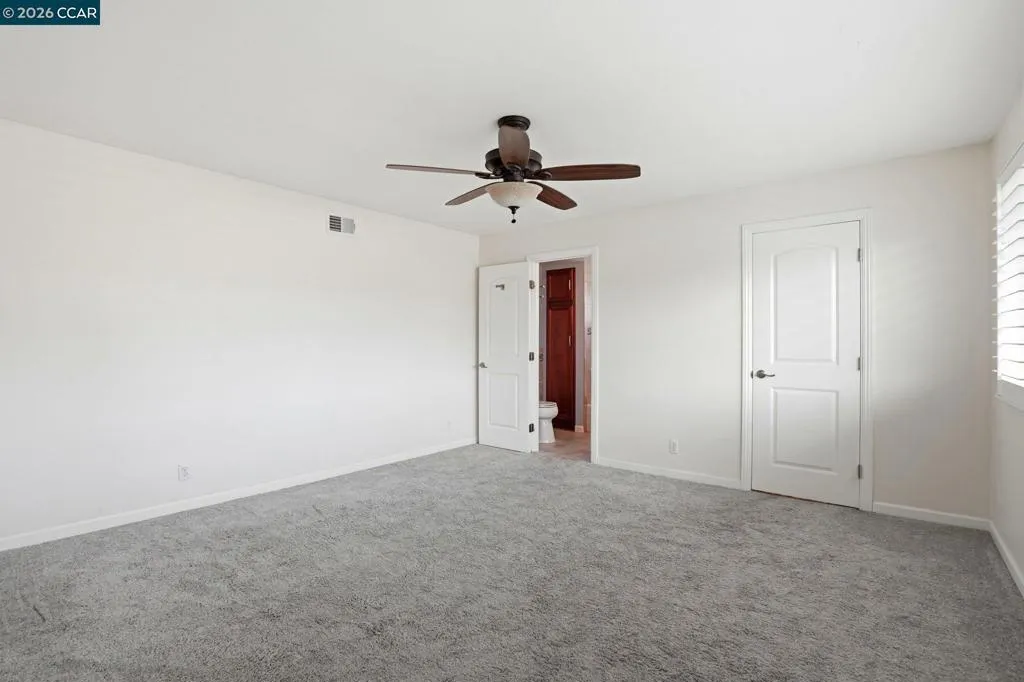 187 187 Miramonte Dr, Moraga, California 94556 home-pic-20