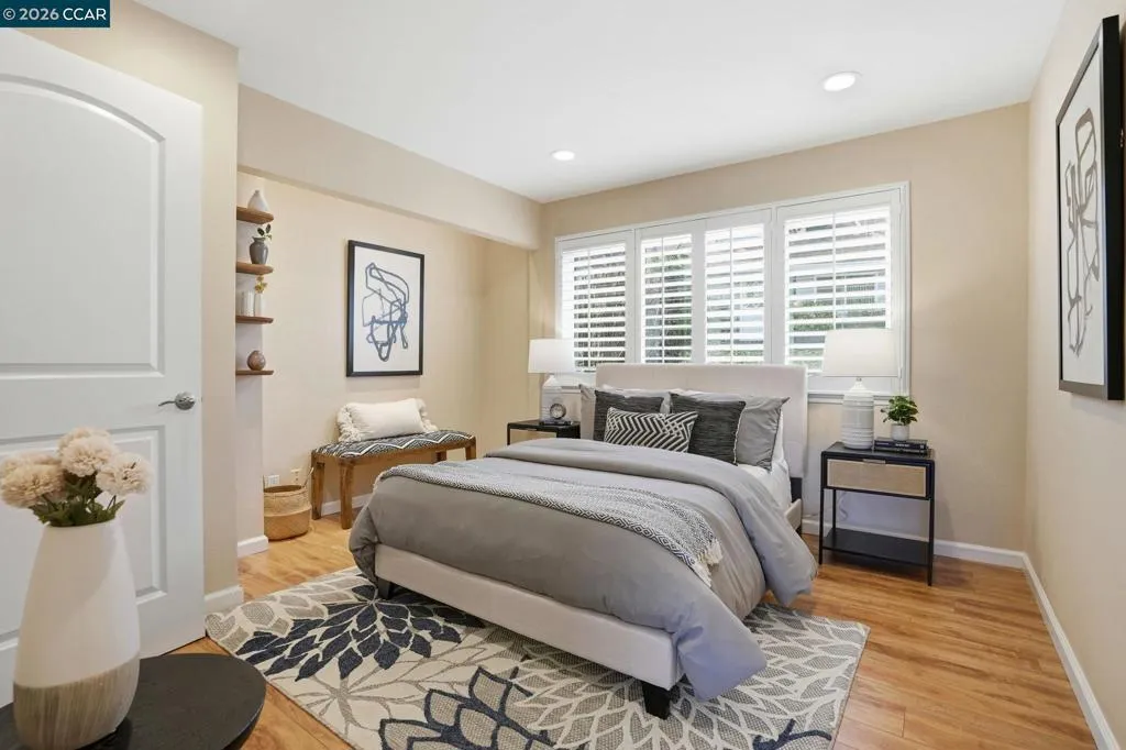 187 187 Miramonte Dr, Moraga, California 94556 home-pic-15