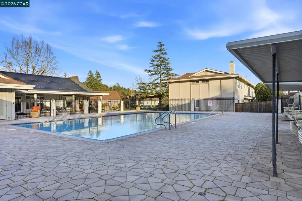 187 187 Miramonte Dr, Moraga, California 94556 home-pic-39