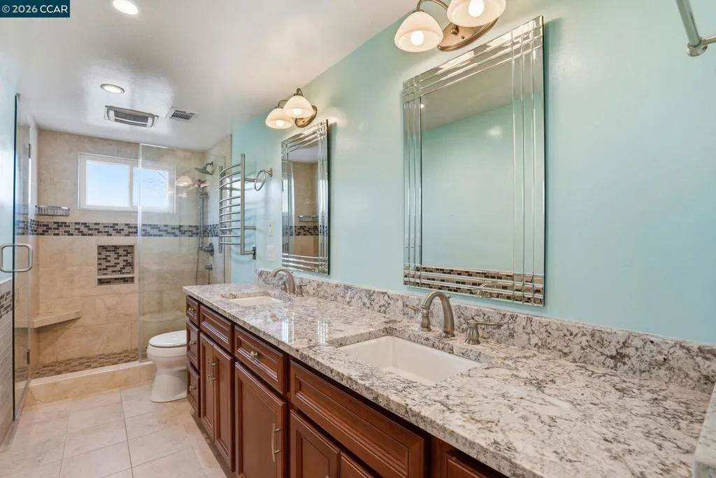 187 187 Miramonte Dr, Moraga, California 94556 home-pic-25