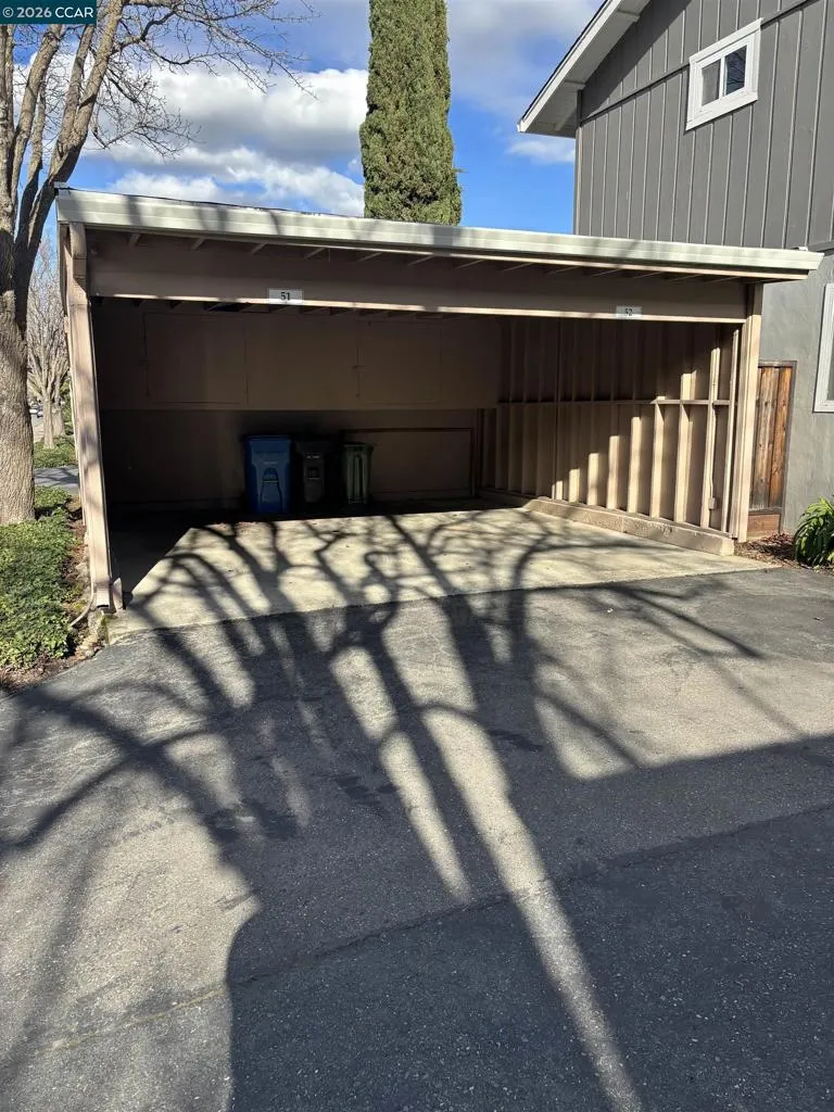 187 187 Miramonte Dr, Moraga, California 94556 home-pic-29