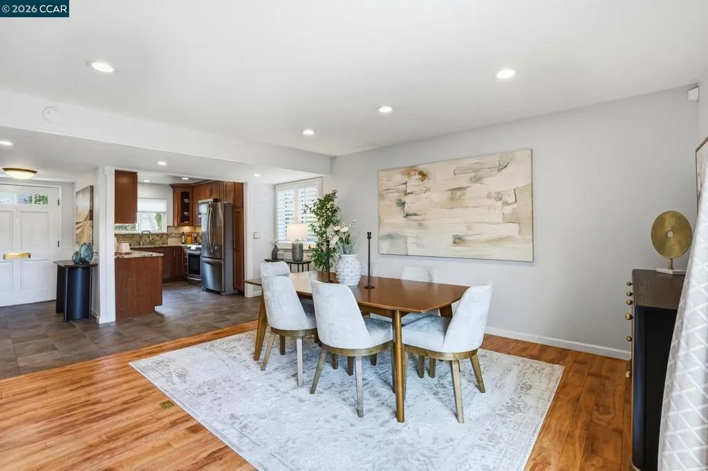 187 187 Miramonte Dr, Moraga, California 94556 home-pic-12