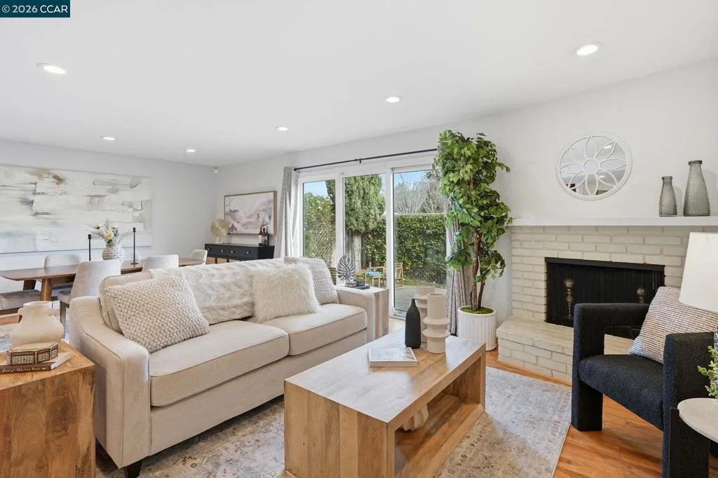 187 187 Miramonte Dr, Moraga, California 94556 home-pic-7
