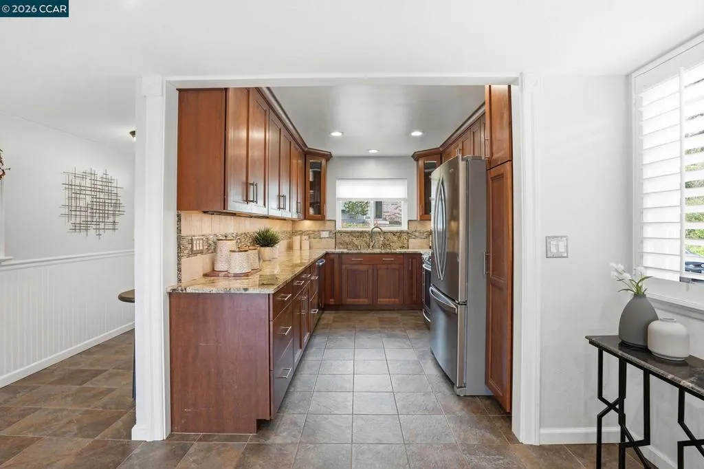 187 187 Miramonte Dr, Moraga, California 94556 home-pic-9