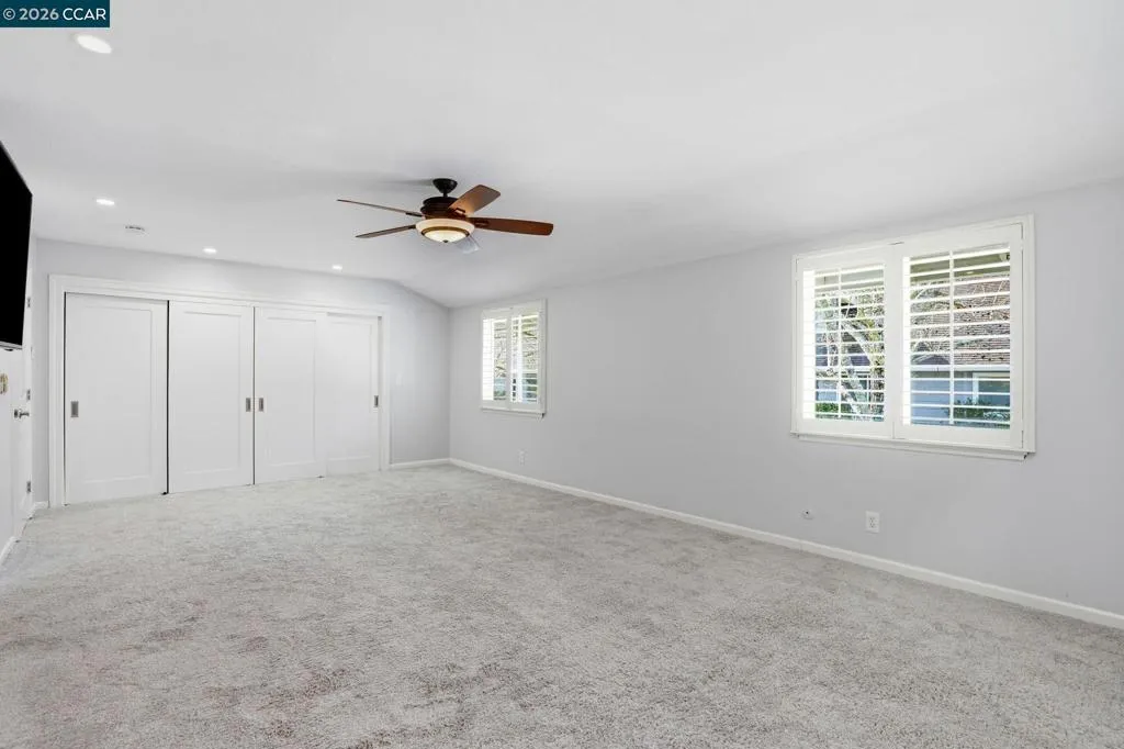 187 187 Miramonte Dr, Moraga, California 94556 home-pic-18