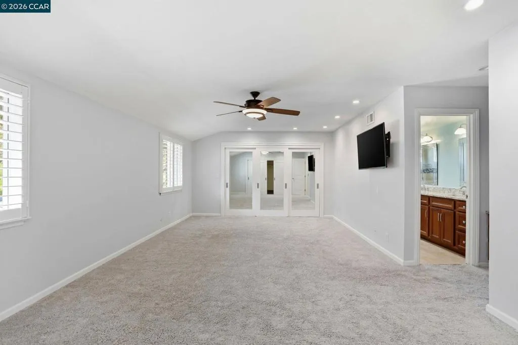 187 187 Miramonte Dr, Moraga, California 94556 home-pic-17