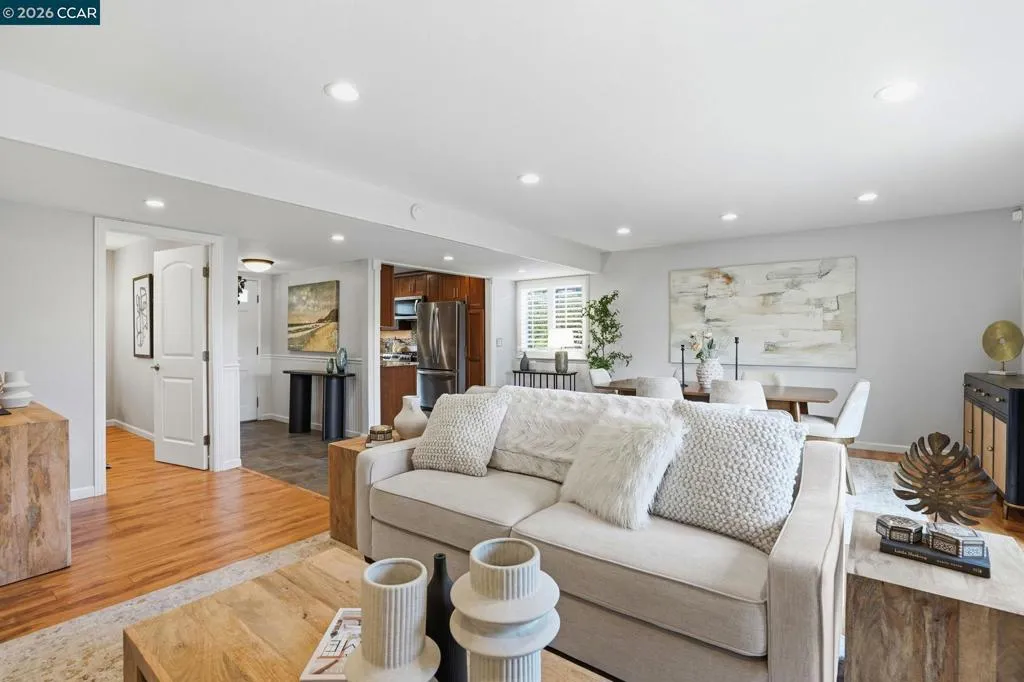 187 187 Miramonte Dr, Moraga, California 94556 home-pic-8