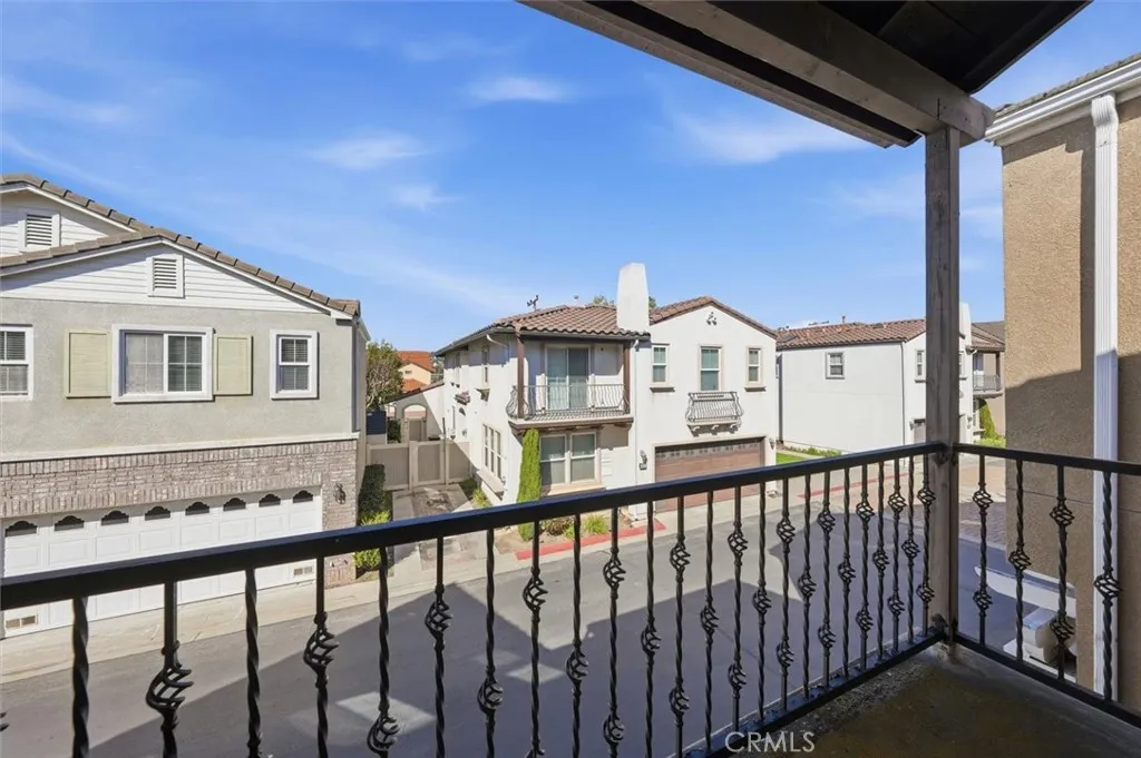 2889 Plaza Del Amo 515, Torrance, California 90503 home-pic-11