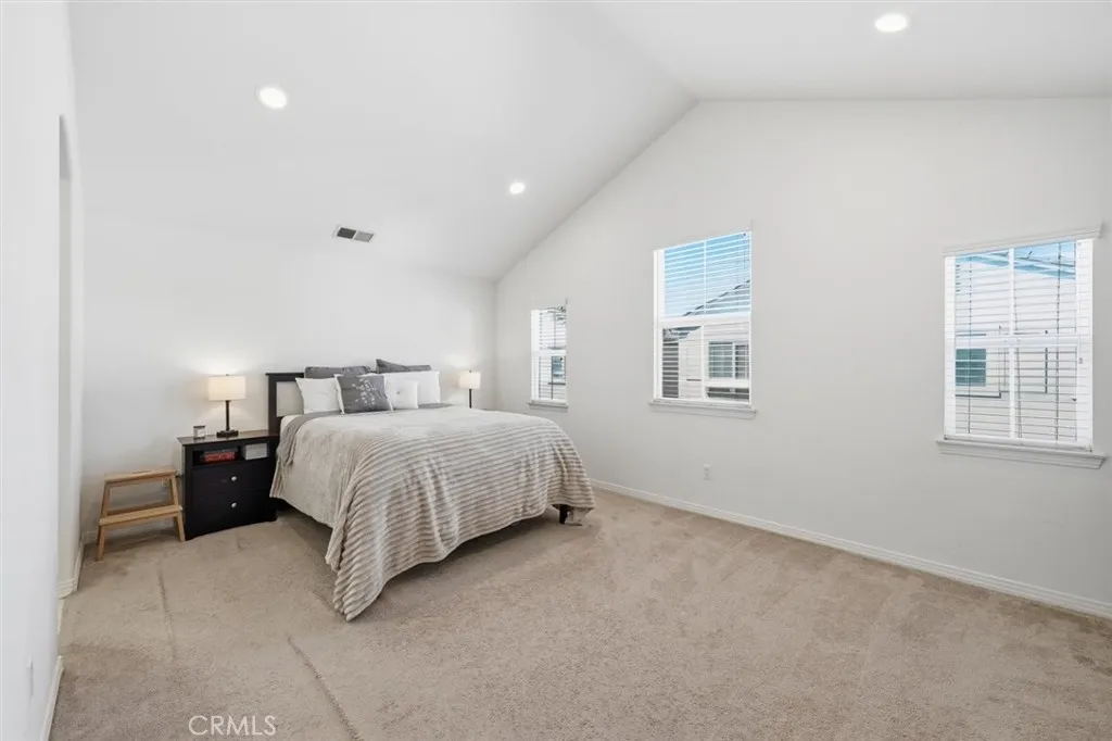2889 Plaza Del Amo 515, Torrance, California 90503 home-pic-13